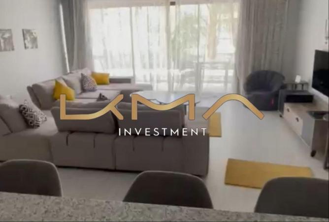 8375531 - Property Image 3