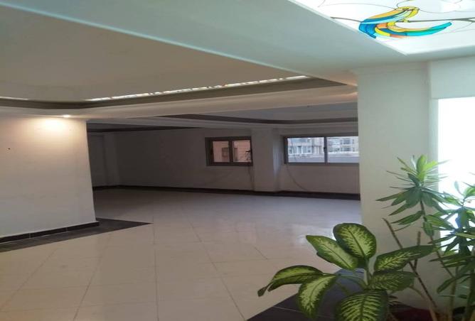 8047111 - Property Image 3