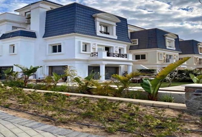 8284891 - صورة العقار 3