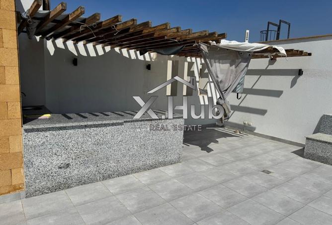 8184621 - Property Main Image