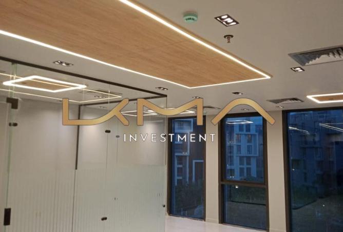 8409261 - الصورة الرئيسية للعقار