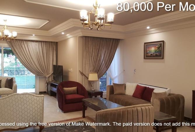 8391154 - الصورة الرئيسية للعقار