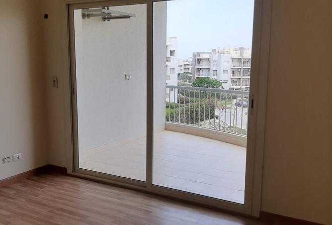 8432845 - Property Main Image