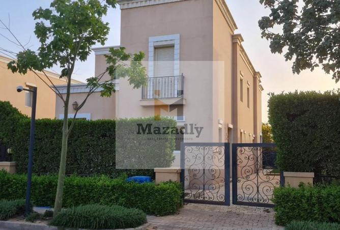 8528684 - Property Image 2