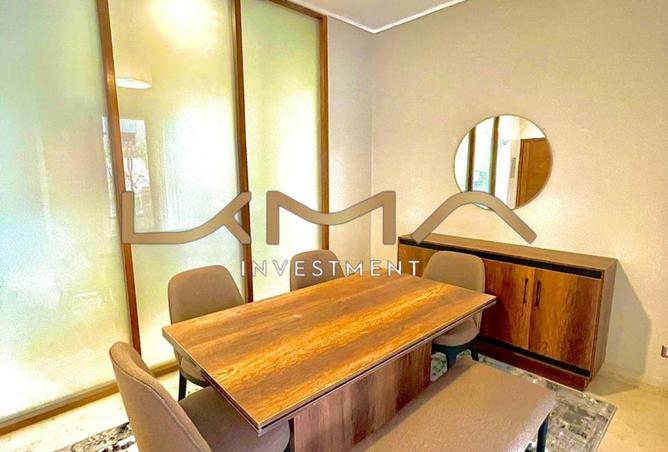 7915460 - Property Image 3