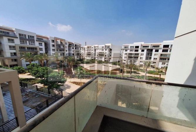 8263665 - صورة العقار 3