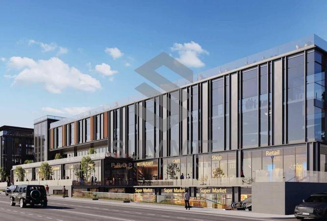 8051726 - Property Image 3