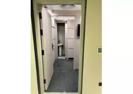 Retail - Studio for rent in Almaza St. - Almazah - Heliopolis - Masr El Gedida - Cairo