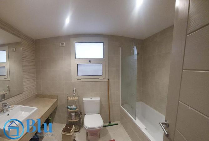 7930410 - Property Image 2