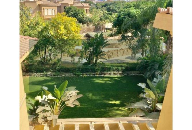 8192226 - صورة العقار 3