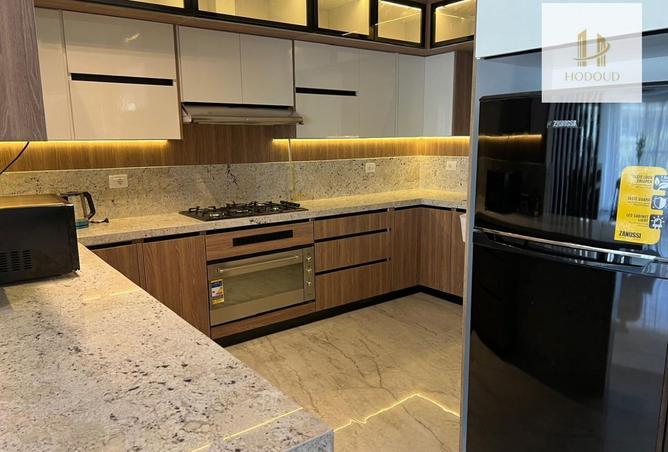 8248239 - صورة العقار 3