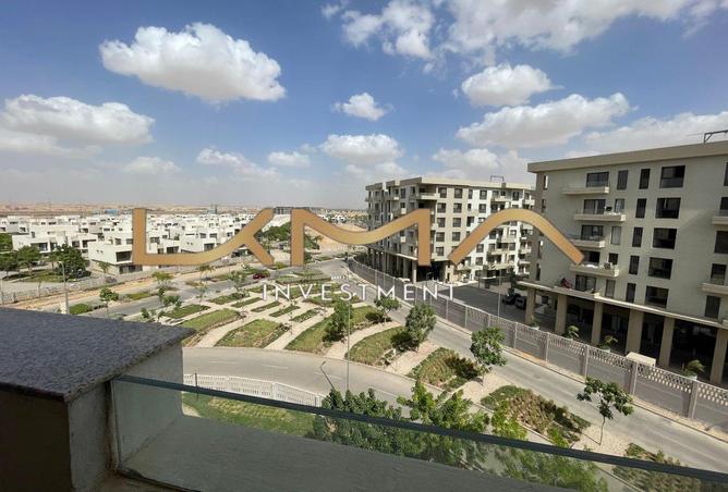 8497836 - Property Image 3