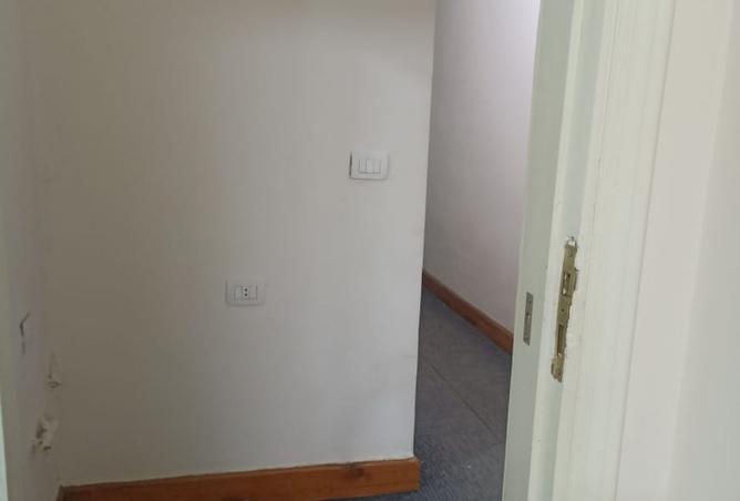8253666 - Property Image 3