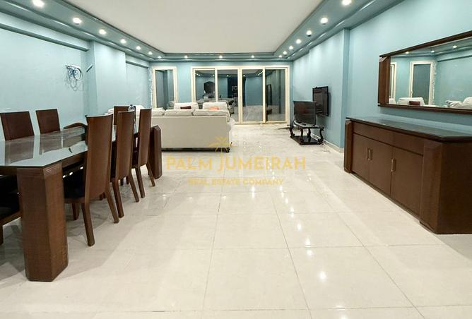 8169958 - Property Image 3