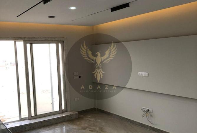 8449711 - Property Image 2