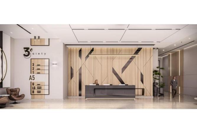 8161215 - Property Image 3