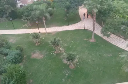شقة - 3 غرف نوم - 2 حمامات للايجار في پريڤادو - مدينتي - القاهرة