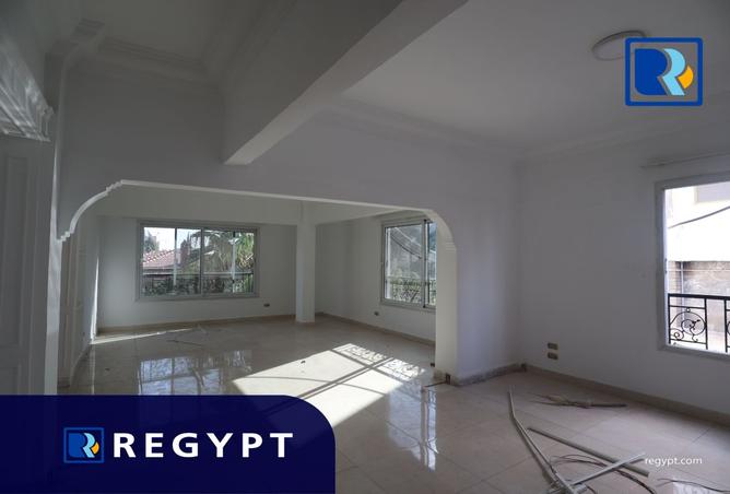 8091586 - صورة العقار 2