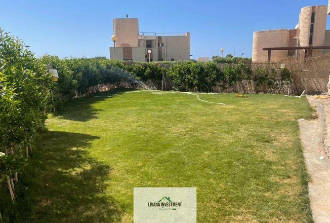 8448927 - الصورة الرئيسية للعقار