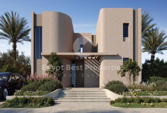 7955685 - صورة العقار 3