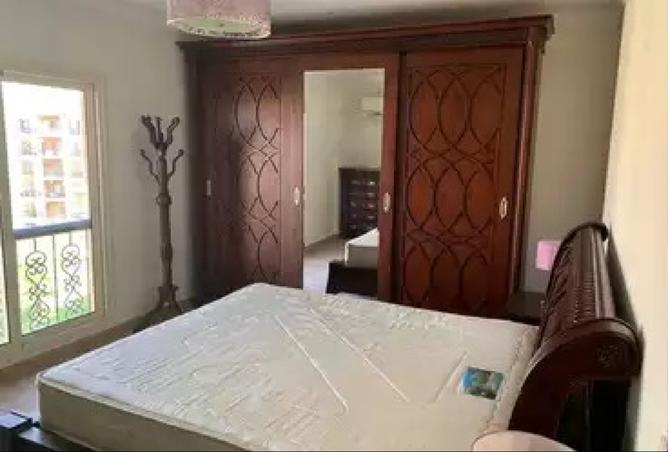 7927770 - Property Image 3