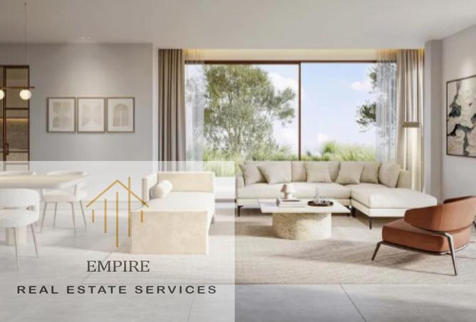 8140605 - Property Image 3