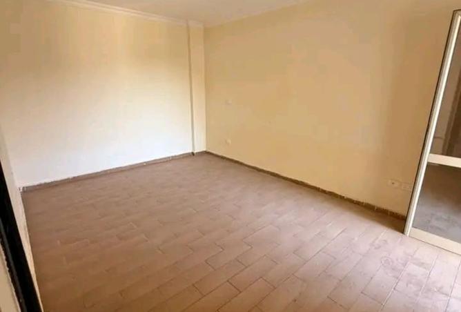 8299755 - صورة العقار 2