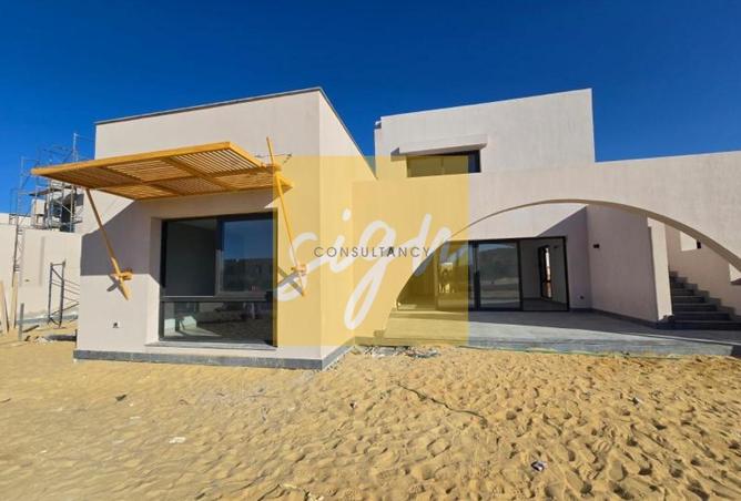 8202805 - Property Main Image