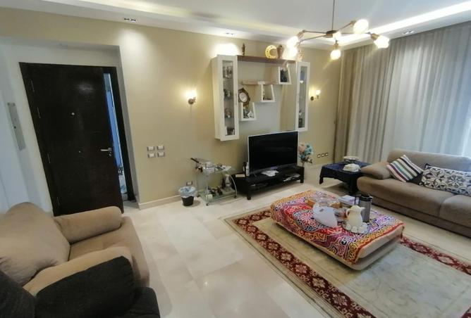 8005874 - Property Main Image