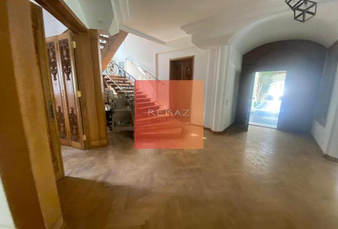 8336702 - صورة العقار 2