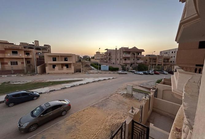 8167353 - صورة العقار 3