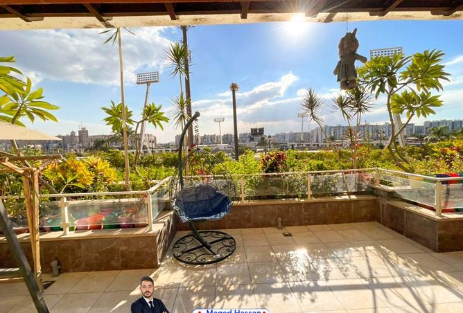 8333355 - صورة العقار 2