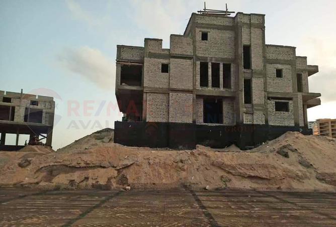 8220597 - Property Image 2