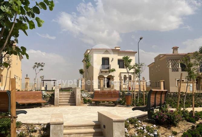 7879560 - Property Image 3