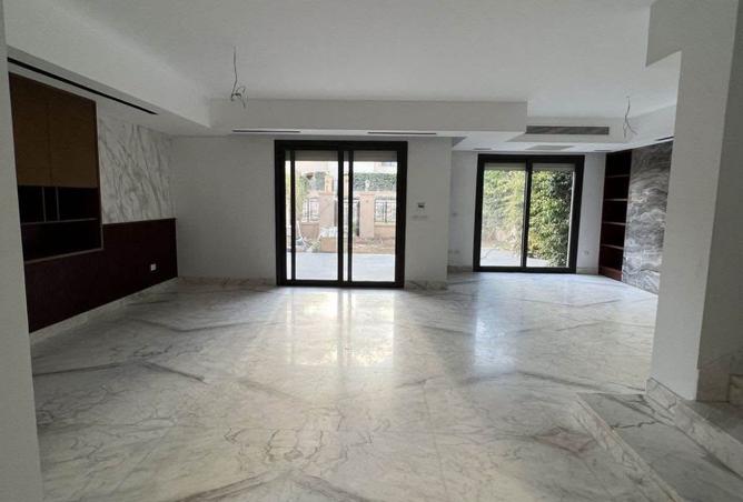 8197927 - صورة العقار 2