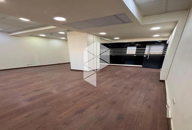 7934069 - Property Main Image