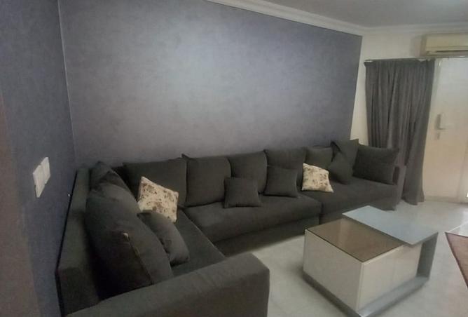 8090056 - Property Image 3
