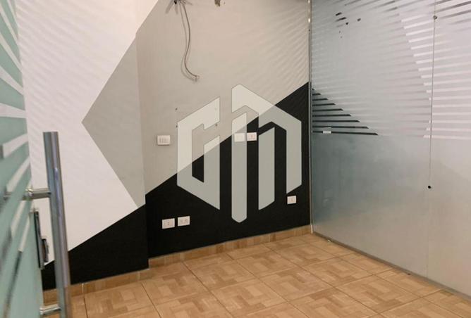 8222405 - Property Main Image