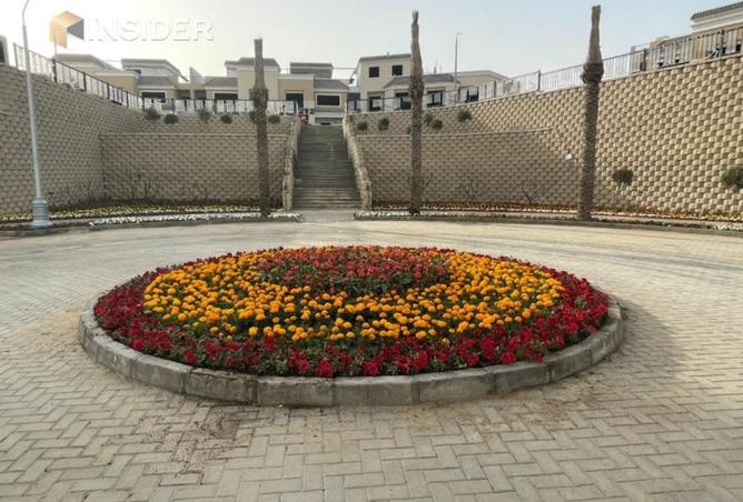 7979828 - صورة العقار 3