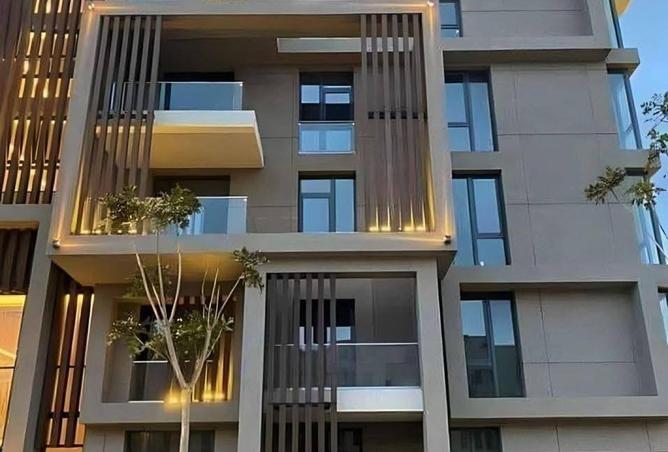 8339410 - Property Image 3