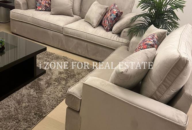 8015633 - Property Image 2