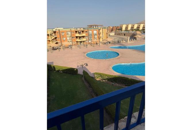 8312362 - Property Main Image