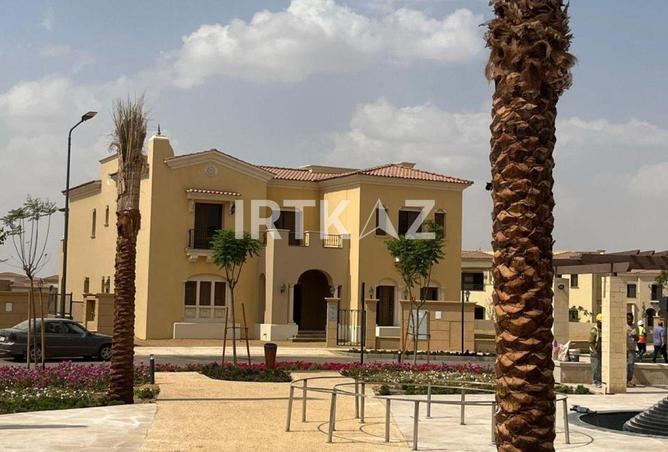 8310528 - Property Image 3