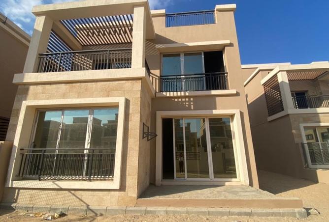 8222281 - صورة العقار 2