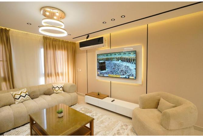 8430263 - Property Image 3