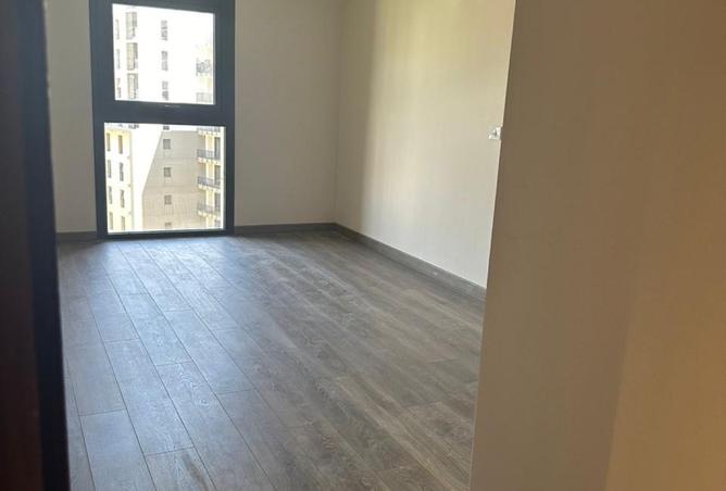 8191098 - صورة العقار 3