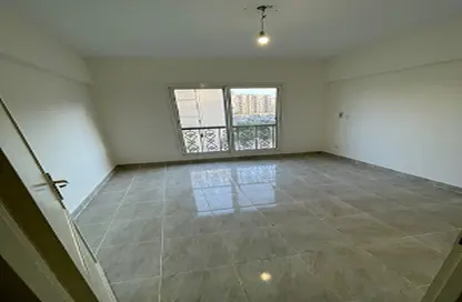 Apartment - 3 Bedrooms - 3 Bathrooms for sale in El Rehab Extension - Al Rehab - New Cairo City - Cairo