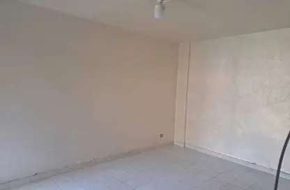 Apartment - 2 Bedrooms - 1 Bathroom for rent in Youssef Al Sebaey St. - Rehab City First Phase - Al Rehab - New Cairo City - Cairo