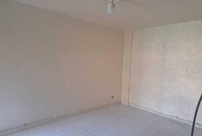7948435 - Property Main Image