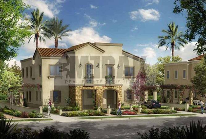 8246782 - صورة العقار 2